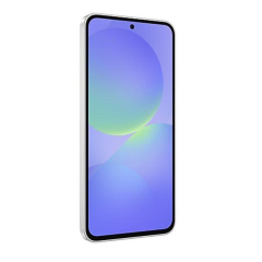 Samsung Galaxy A36 128 GB 8GB RAM Awesome White 5G Smartphone | موبايل سامسونج Galaxy A36 128 جيجا رام 8 جيجا لون أبيض شبكة 5G