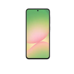 Samsung Galaxy A56 256 GB 12GB RAM Awesome Graphite 5G Smartphone | موبايل سامسونج Galaxy A56 256 جيجا رام 12 جيجا لون Awesome Graphite شبكة 5G