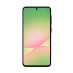 موبايل سامسونج Galaxy A56 - 256 جيجا - 8 جيجا رام - مميز جرافيت - 5G