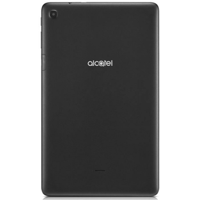 موبايل الكاتيل Pixi 4 (6) 8050D، 16 جيجا، 2 جيجا رام، أسود، 4G LTE