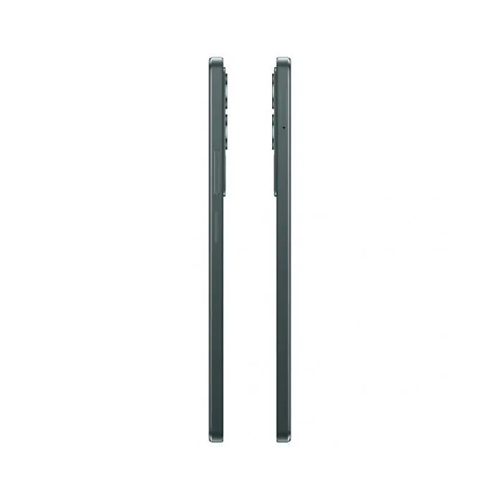موبايل ريلمي C71 - 256 جيجا - 4 جيجا رام - أخضر غابي - 4G LTE