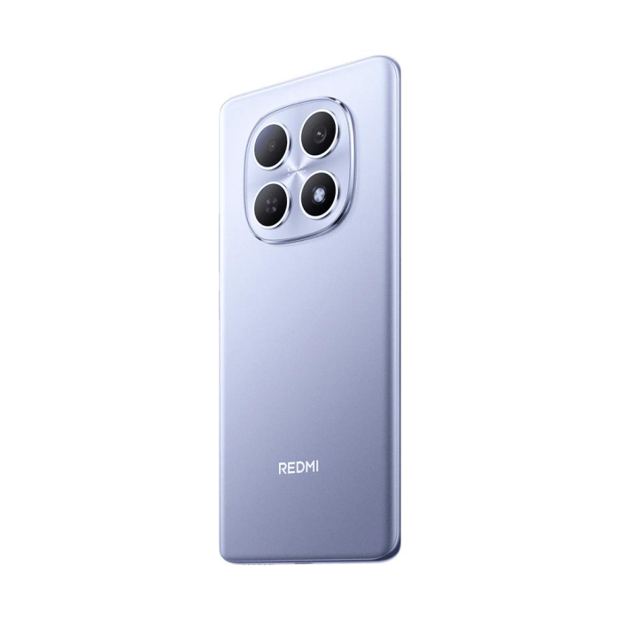 موبايل ريدمي Note 15 - 512 جيجا - 12 جيجا رام - Mist بنفسجي - 5G