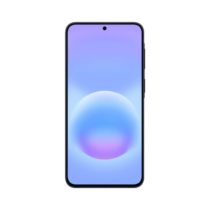 موبايل سامسونج Galaxy A57 - 256 جيجا - 8 جيجا رام - كحلي مميز - 5G