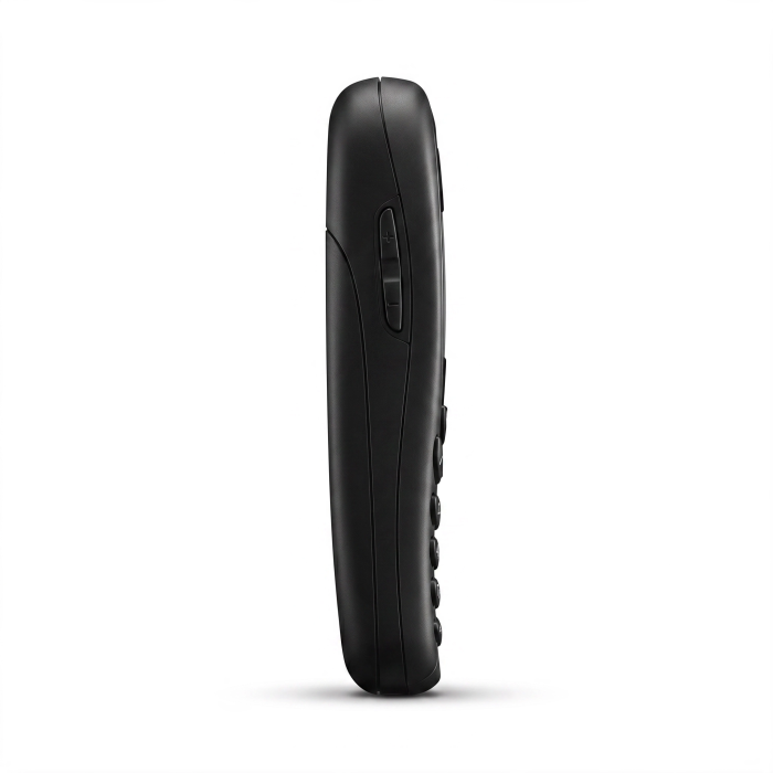 موبايل Siemens A51، أسود، 2G